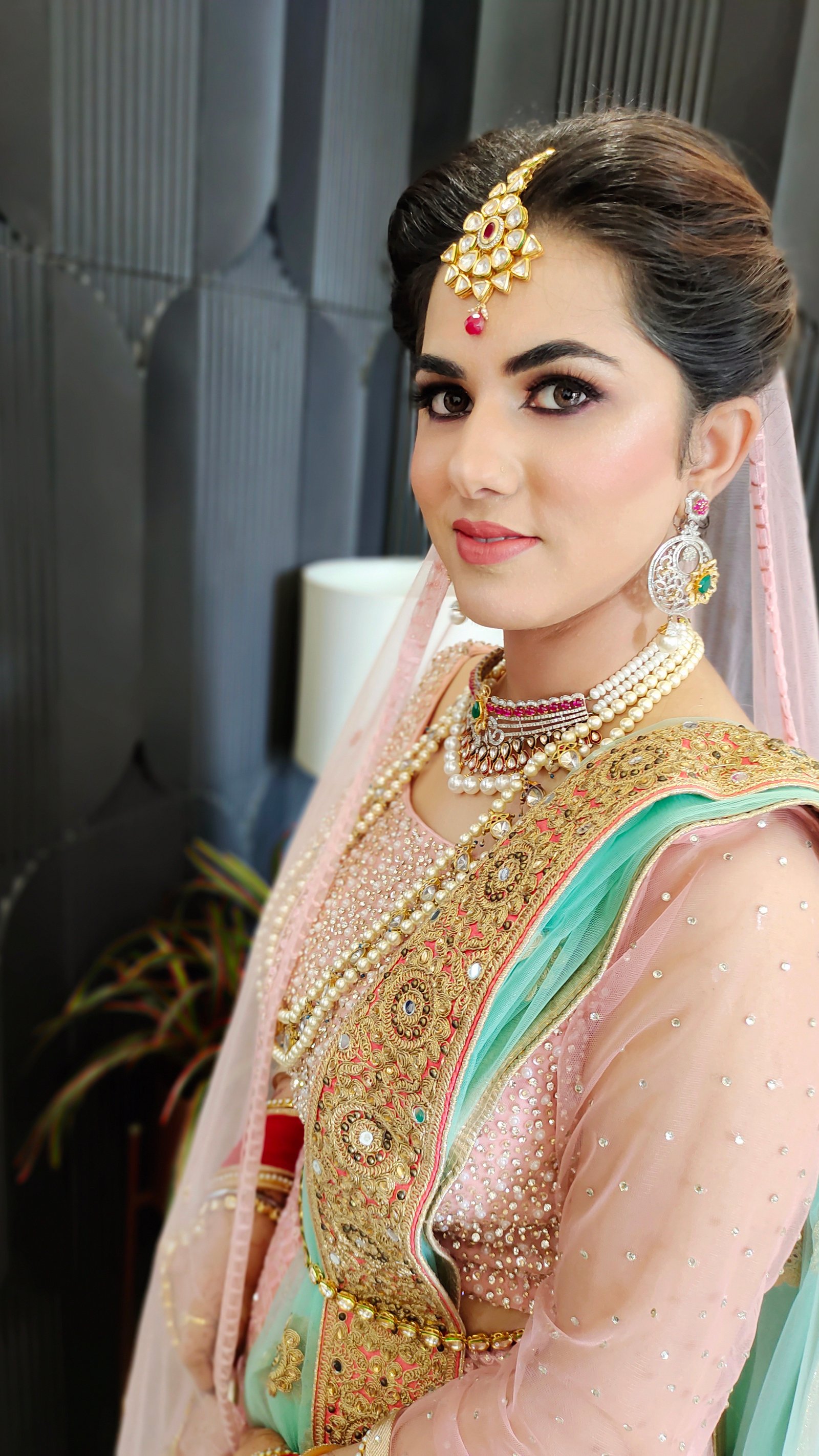 IMG_20211120_111952