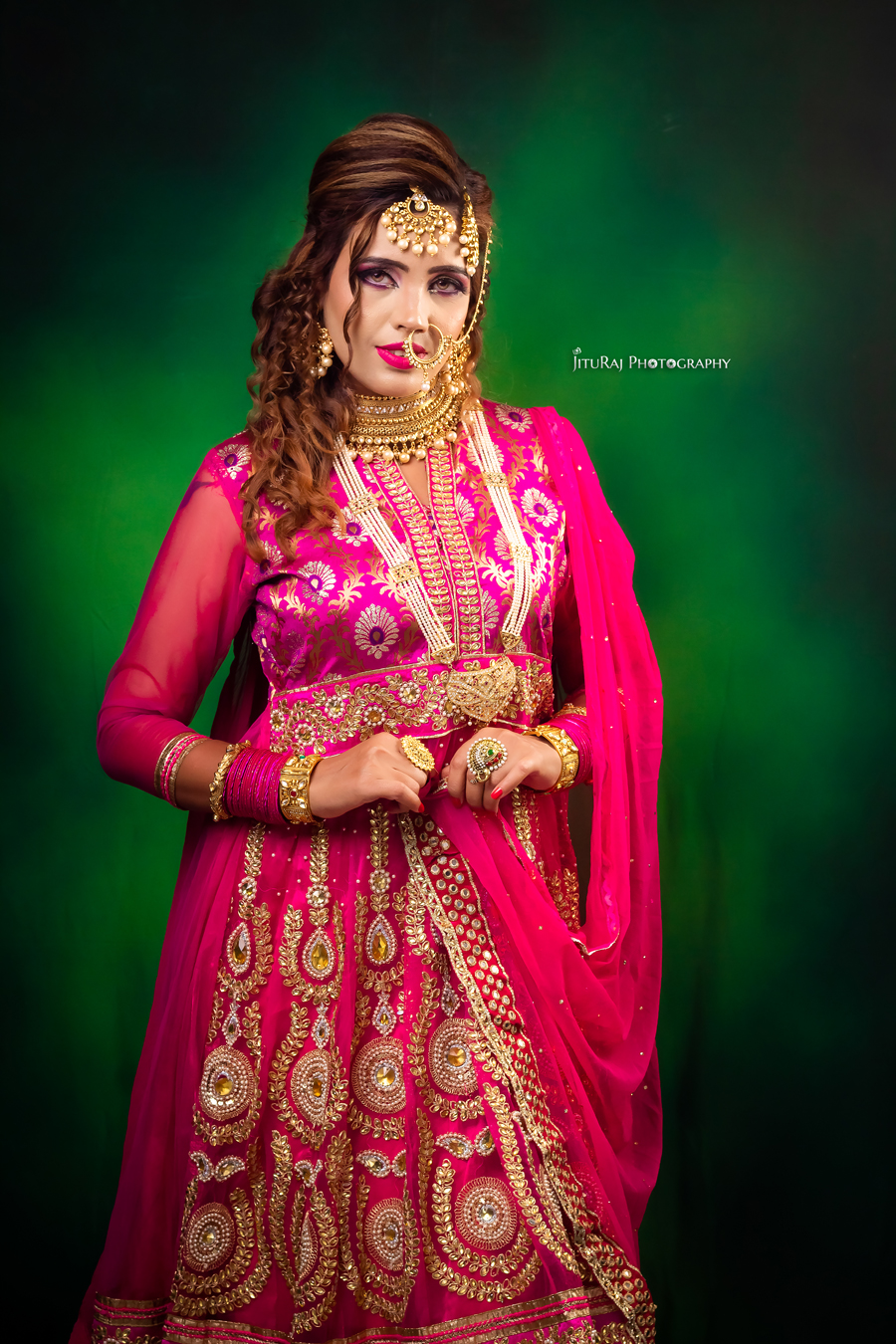 IMG_5310-LR-FB