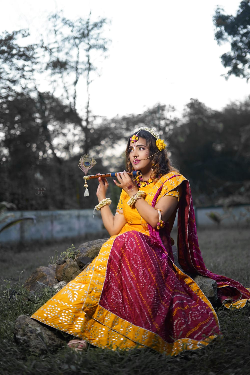 WhatsApp Image 2023-09-06 at 12.09.35 AM