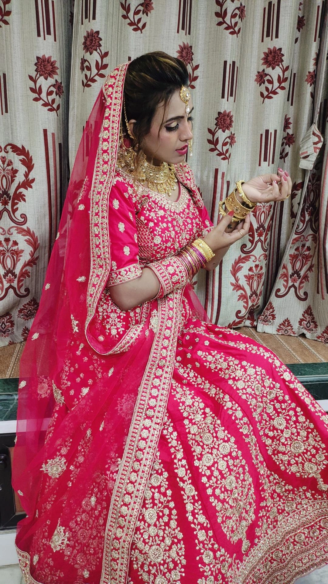 IMG_20230424_201731_917