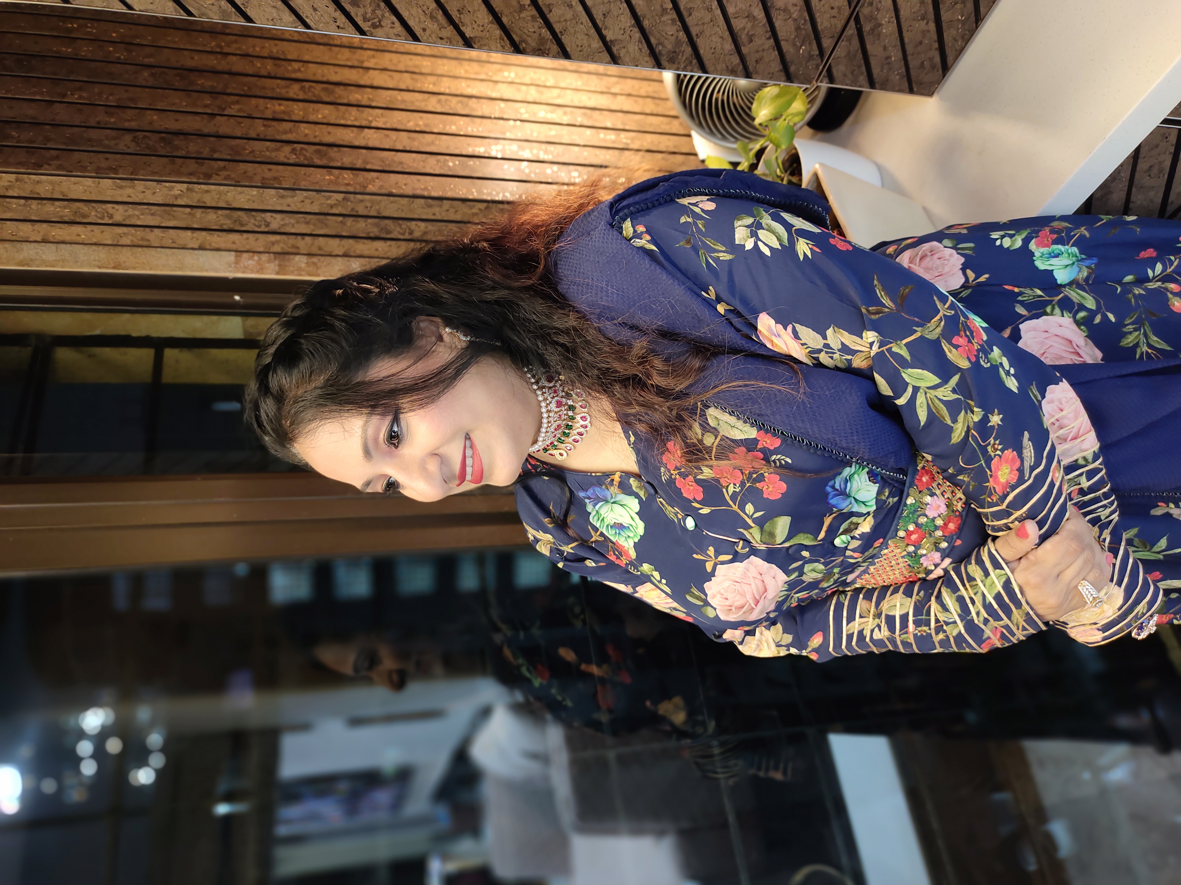 IMG_20220909_203425 - Copy